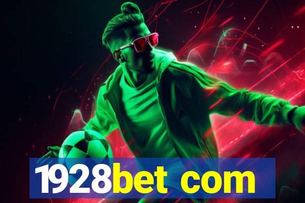 1928bet com